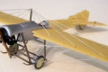 Blackburn Monoplane (1912) 1:72