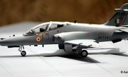 Hawk 1:72