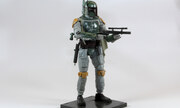 Boba Fett 1:12