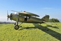 Lockheed Vega 1 1:72