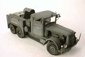 Kaelble Z6 V2A (Baujahr 1937) 1:35