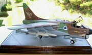 Vought A-7I Corsair II 1:48