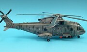 EH-101 Merlin 1:72