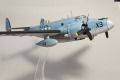 Lockheed PV-1 Ventura 1:72