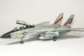 Grumman F-14A Tomcat 1:48