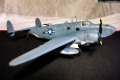 Lockheed PV-1 Ventura 1:72