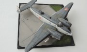 Lockheed PV-1 Ventura 1:72