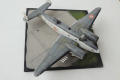 Lockheed PV-1 Ventura 1:72