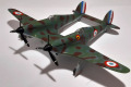 Renard R-42 1:72