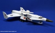 Vickers-Armstrong 559 1:72