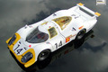 Porsche 917 LH 1:24