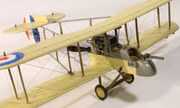 Airco DH.1a 1:72