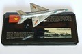 Hobby Models MIG-21PF 1:144