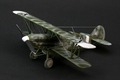 Avia B-534 1:72