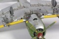 Nakajima Ki-84-I-A Hayate Frank 1:72