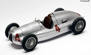 Auto Union D type 1:32