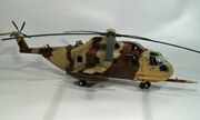 Sikorsky HH-3E Pelican 1:72