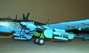 Heinkel He 177 A-5 Greif 1:72