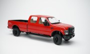 Ford F-350 1:35