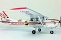 Cessna T-41D Mescalero 1:48