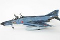 Mitsubishi F-4EJ Kai 1:48