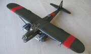 Potez 540 1:72