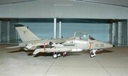 Embraer AMX A1 1:48