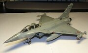 Dassault Rafale M 1:72