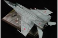 Mikoyan-Gurevich MiG-25PD Foxbat-E 1:48