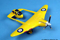 Airspeed AS.31 1:72