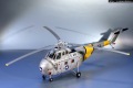 Sikorsky H-19B Chickasaw 1:72