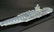 USS Washington CVN-73 1:700