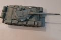 T-55 1:72