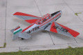 Zlin Z-226M 1:72