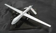 General Atomics RQ-1 Predator 1:48