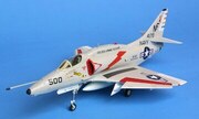 Douglas A-4F Skyhawk 1:72