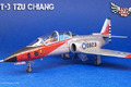 AIDC AT-3 Tsu Chang 1:72