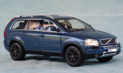 Volvo XC 90 1:24