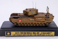 A22 Churchill Mk. III 1:72