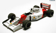 McLaren MP4/7 1:20