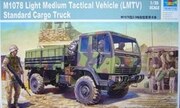 M1078 LMTV 1:35