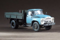 ZiL-130 1:72