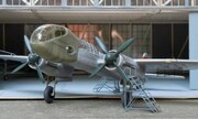 Junkers Ju 88 V-5 1:72