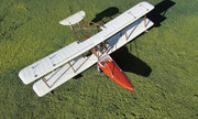 Sopwith Bat Boat Type 1A 1:72