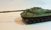 Object 279 1:35