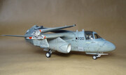 Lockheed S-3B Viking 1:48