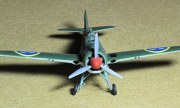 FFVS J-22A 1:72