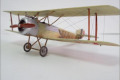 Sopwith 1 B.1 1:72