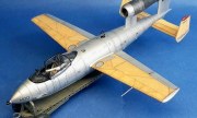 Junkers EF 126 Elli 1:32