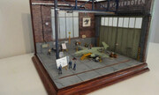 Heinkel He 280 V3 1:72